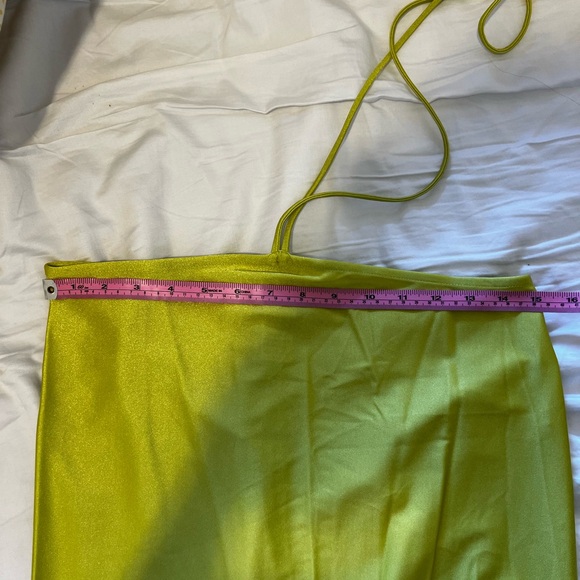 Baobab Cala set - Picture 3 of 4